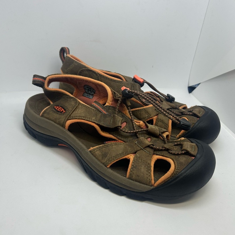Keen Women’s Outdoor Sandals